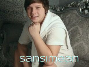 SanSimean