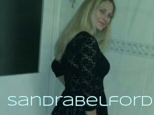 SandraBelfordx