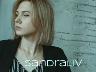 SandraLiv