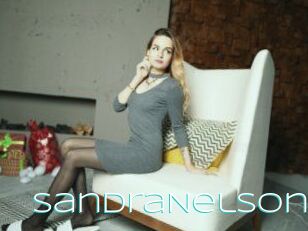 SandraNelson
