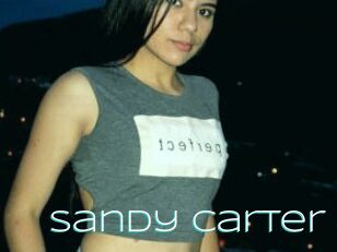 Sandy_Carter