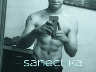 Sanechka