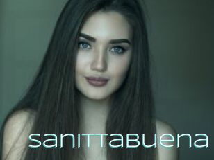 SanittaBuena
