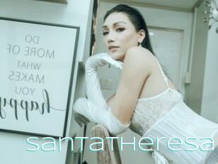 SantaTheresa