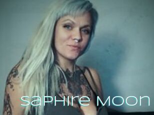 Saphire_Moon