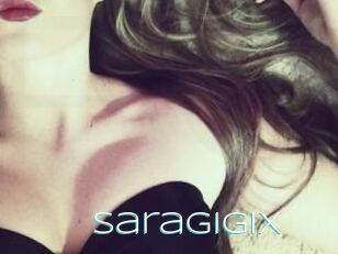 SaraGiGiX