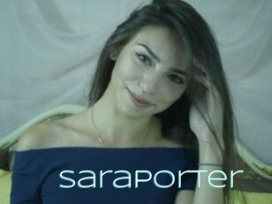 SaraPorter