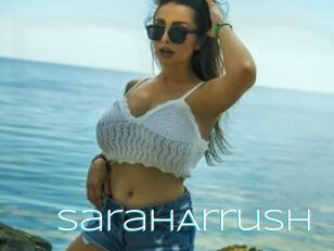 SarahArrush