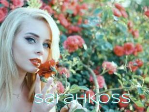 SarahKoss