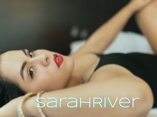 SarahRiver