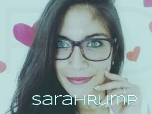 SarahRump