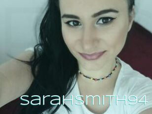 SarahSmith94