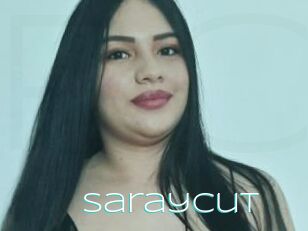 SarayCut