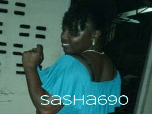 Sasha690