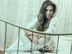 SashaKaccc