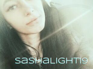 SashaLight19