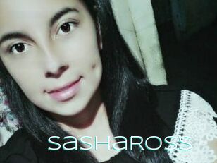 SashaRoss