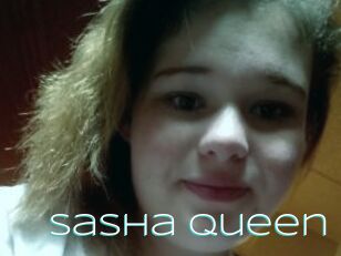 Sasha_Queen