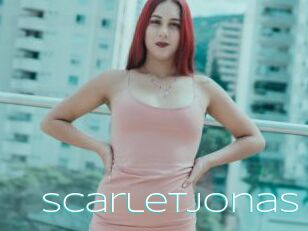 ScarletJonas