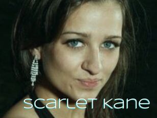 Scarlet_Kane