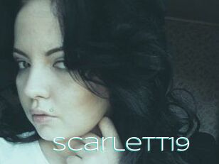 Scarlett_19