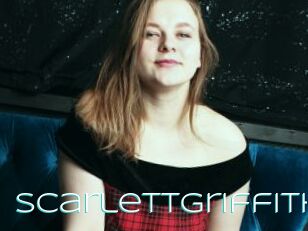 ScarlettGriffith