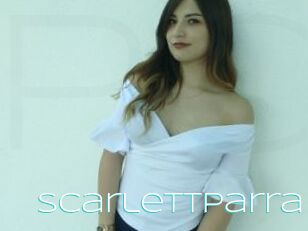 ScarlettParra