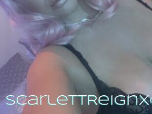 ScarlettReignxo