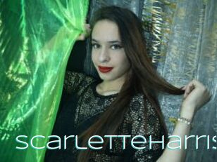 ScarletteHarris