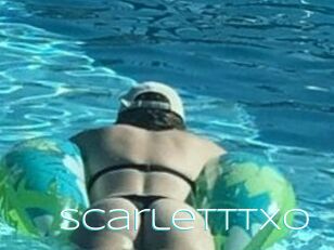 Scarletttxo