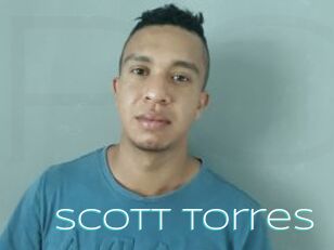Scott_Torres