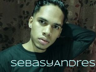 SebasyAndres