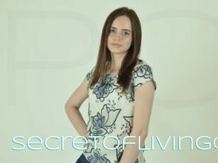 SecretOfLivingg