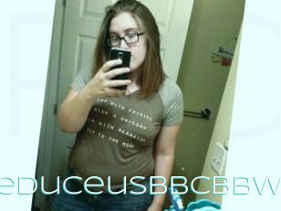 Seduceusbbcbbw