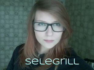 Selegrill