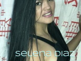 Selena_Diaz