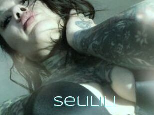 SeliLiLi
