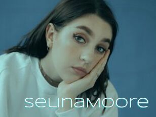 SelinaMoore