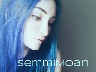SemmiMoan