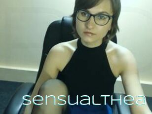 SensualThea