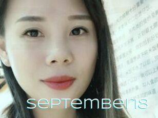 September18