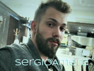 SergioAmera