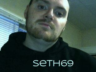 Seth69