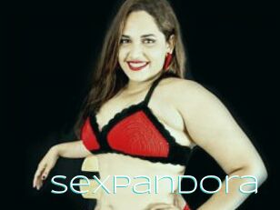SexPandora