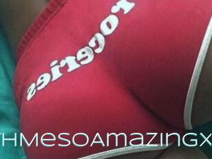 SexWithMeSoAmazingx