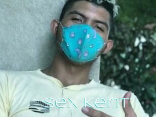 Sex_Kent