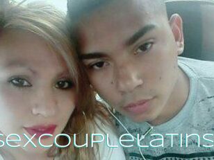 Sexcouplelatins