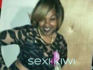 Sexi_Kiwi
