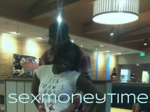 Sexmoneytime3
