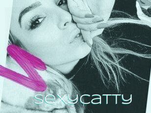 Sexy_Catty_